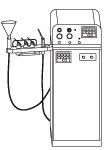 dantschke Medicenter Futura Zeichnung dantschke Medicenter Futura Zeichnung